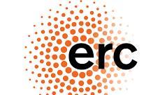 European Research Council