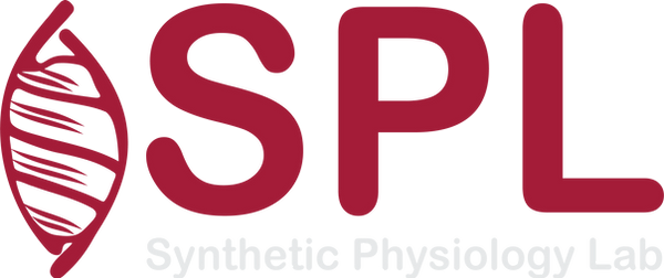 Synthetic Physiology Lab