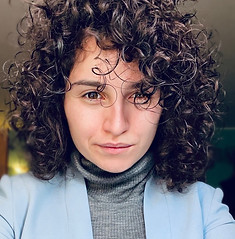 Melissa Pezzotti