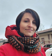 Maddalena Rocca