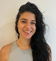 Eloisa Torchia