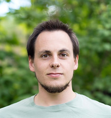 Alessandro Enrico